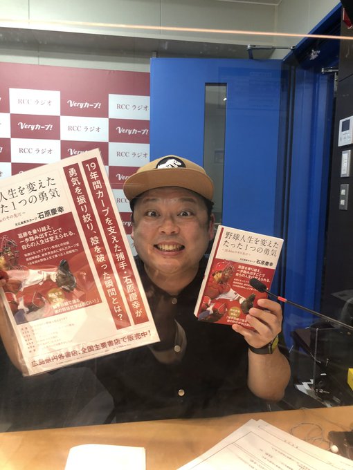 ボールボーイ 佐竹さん の最近のツイート 1 Whotwi グラフィカルtwitter分析 ボールボーイ 佐竹さん の最近のツイート 1 Whotwi グラフィカルtwitter分析