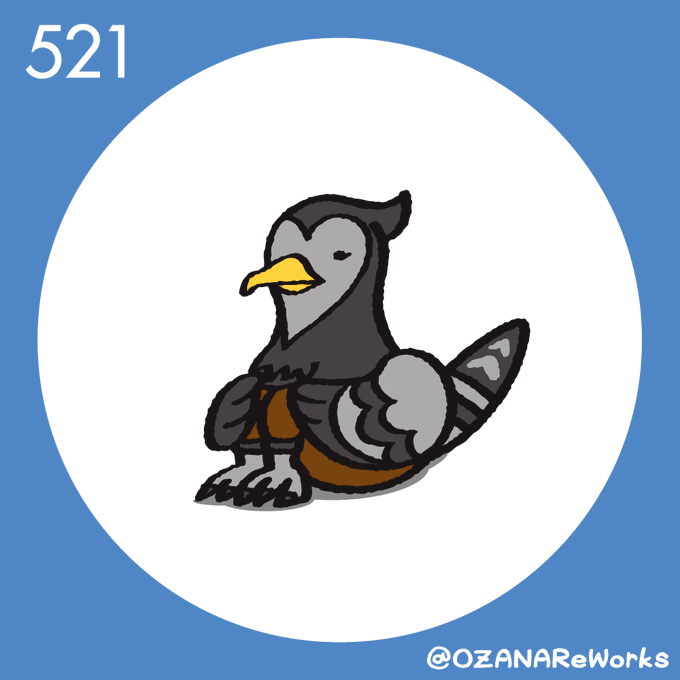 ケンホロウのtwitterイラスト検索結果