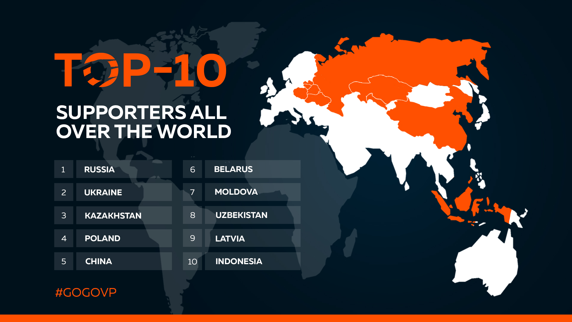 E2KH2R1WYAI_fik?format=jpg&name=large