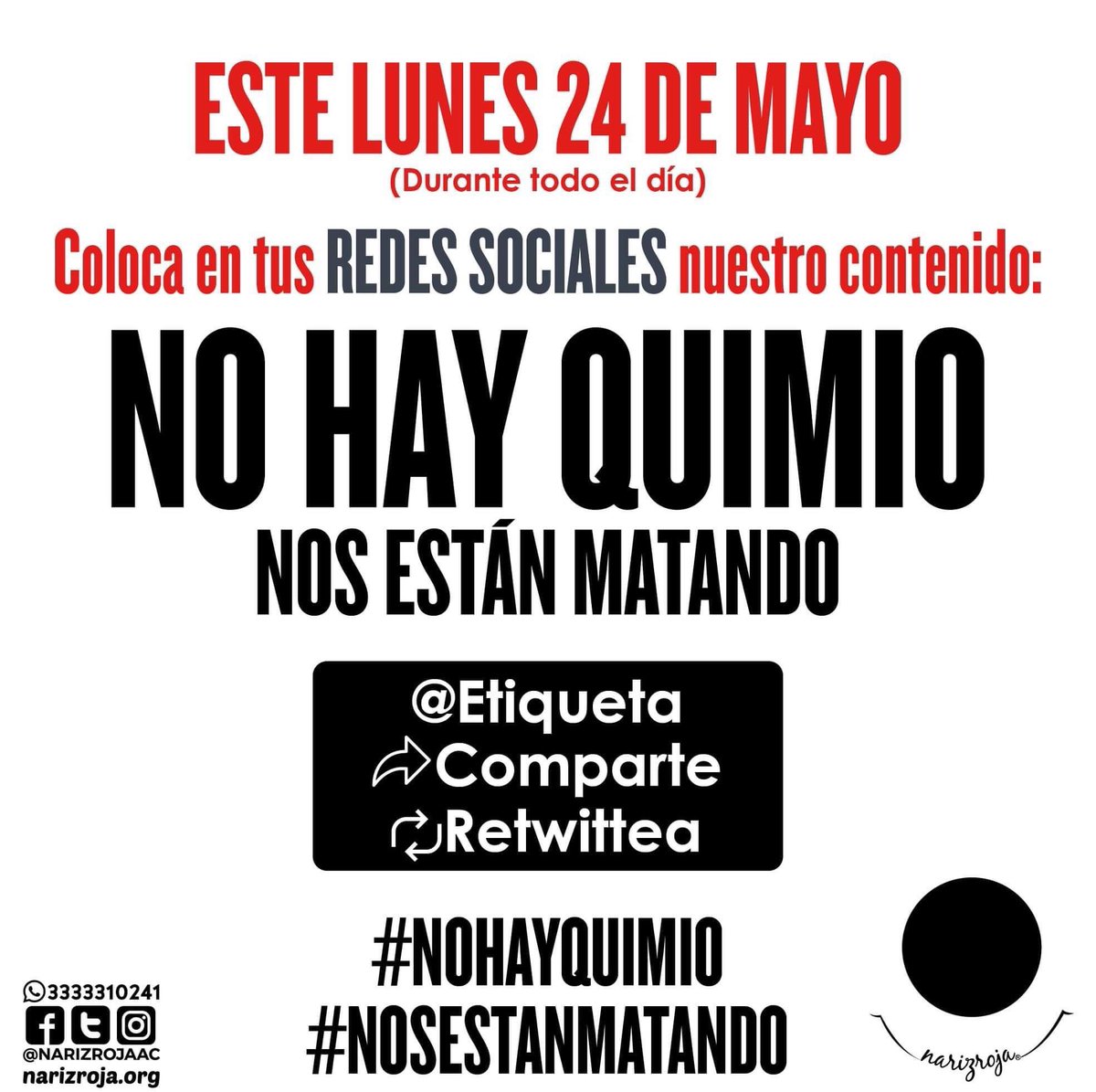 <a href="/jesusortegam/">J. Jesús Ortega Martínez</a> <a href="/pdalmacio01/">Pedro D Pérez🖋</a> <a href="/lopezobrador_/">Andrés Manuel</a>