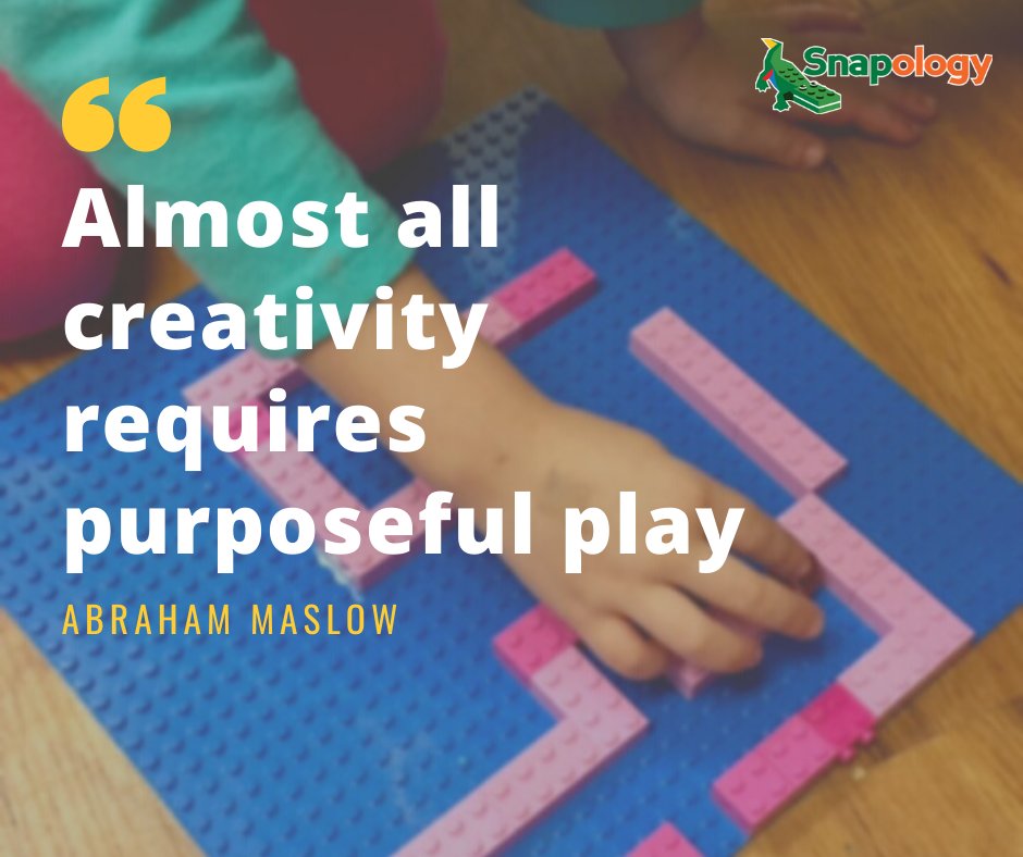 Laura Coe (@lauracoe412) on Twitter photo 