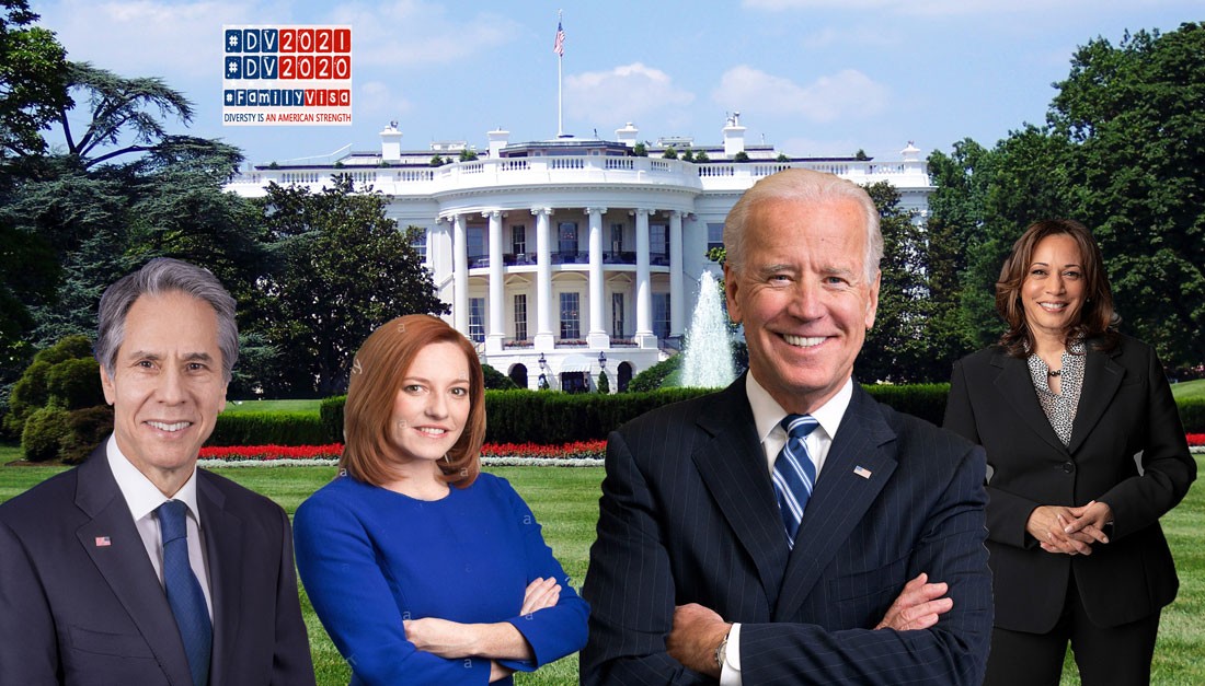 Tom Harrison (@dasimmigration) on Twitter photo Diversity lottery program was established to make people dreams truth , #DV2020 #DV2021 were individuals whose their luck aided them get this opportunity, Covid 19 stopped this dreams, and this great administration can make it factual
<a href="/POTUS/">President Donald J. Trump</a> <a href="/VP/">Vice President JD Vance</a> <a href="/PressSec/">Karoline Leavitt</a> <a href="/SecBlinken/">Secretary Antony Blinken</a> Diversity lottery program was established to make people dreams truth , #DV2020 #DV2021 were individuals whose their luck aided them get this opportunity, Covid 19 stopped this dreams, and this great administration can make it factual
<a href="/POTUS/">President Donald J. Trump</a> <a href="/VP/">Vice President JD Vance</a> <a href="/PressSec/">Karoline Leavitt</a> <a href="/SecBlinken/">Secretary Antony Blinken</a>