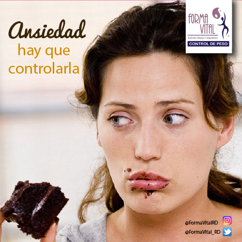 formavital_rd's tweet photo. #Auriculoterapia #FormaVital

Es un método:

➡️ Natural
➡️ Alternativo 

que presiona puntos específicos en la oreja 👂

estimulan diferentes órganos del cuerpo 👫🏻

El resultado es que tendras menos

✔️Ansiedad
✔️Estrés

Pide tu cita hoy o asiste por orden de llegada 📅 https://t.co/LFXQVa7F6w