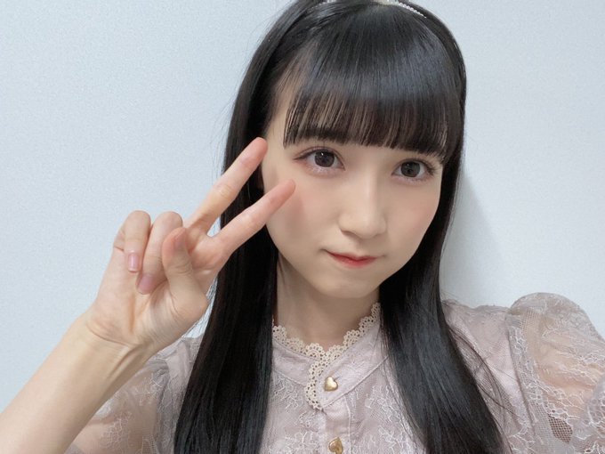 今村麻莉愛のTwitter画像30