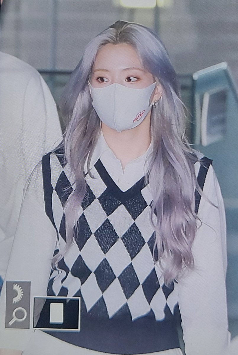 210524 은서 ✨✨✨
🌸#우주소녀 #WJSN #은서 #Eunseo <a href="/WJSN_Cosmic/">우주소녀</a>🌸