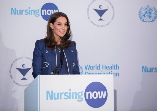 Nursing Times tweet media