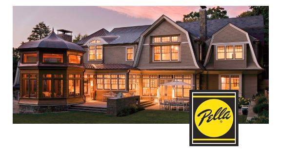 EclipseDoc's tweet photo. Streamlining Labeling and Printing at Renowned Window and Door #Manufacturer @Pella_News @ZebraTechnology #DocOrigin https://t.co/ALESTsf7BJ https://t.co/GjKlSC2iFQ