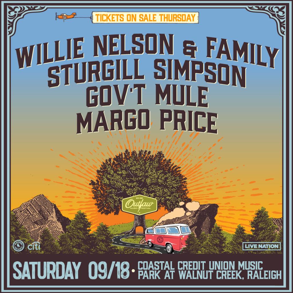 Coastal Credit Union Music Park Coastal Credit Union Music Park At