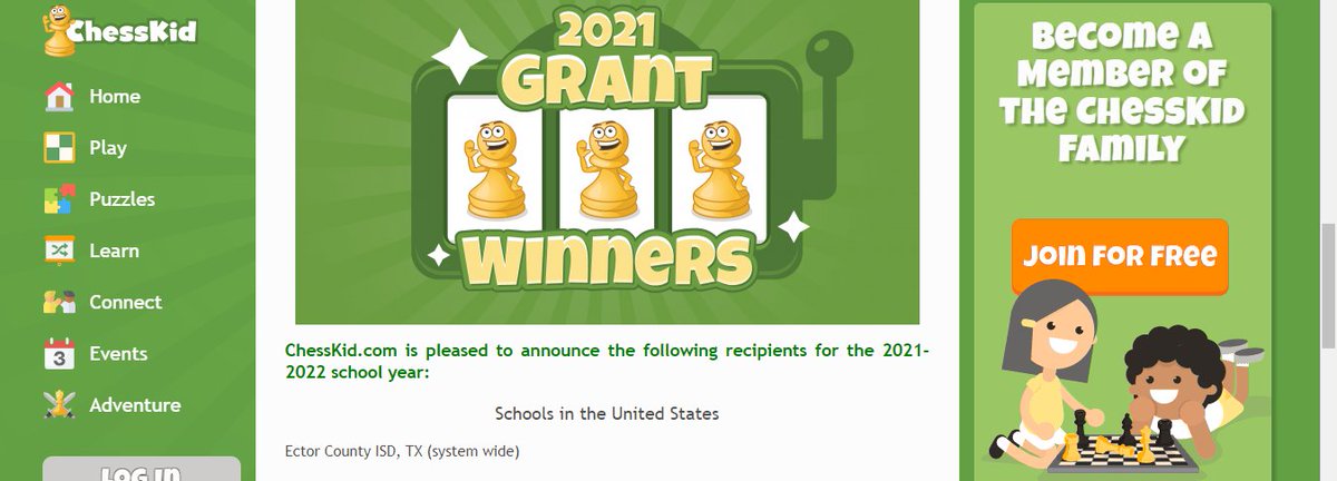 Vanessa Brower tweet media