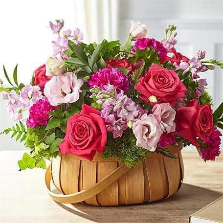 ztb437's tweet image. خوبصورتی ایک نعمت ہے،سب سے خوبصورت آپ کی زبان ہے
چاہے تو دل جیت لے, چاہے تو دل چیر دے.