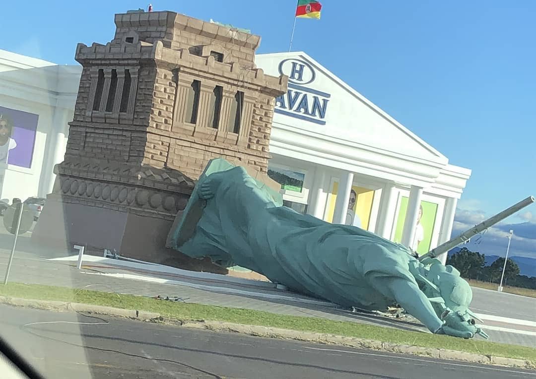 euovitinn's tweet image. assim de saúde