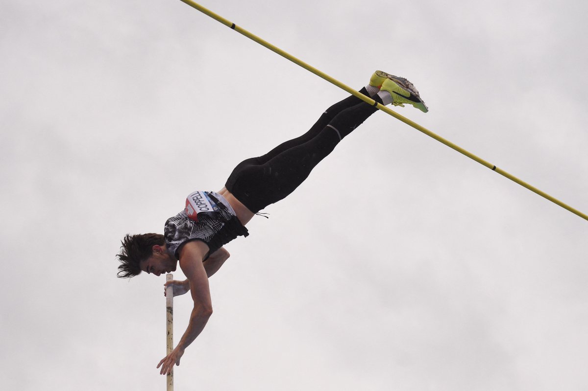 British Athletics tweet media