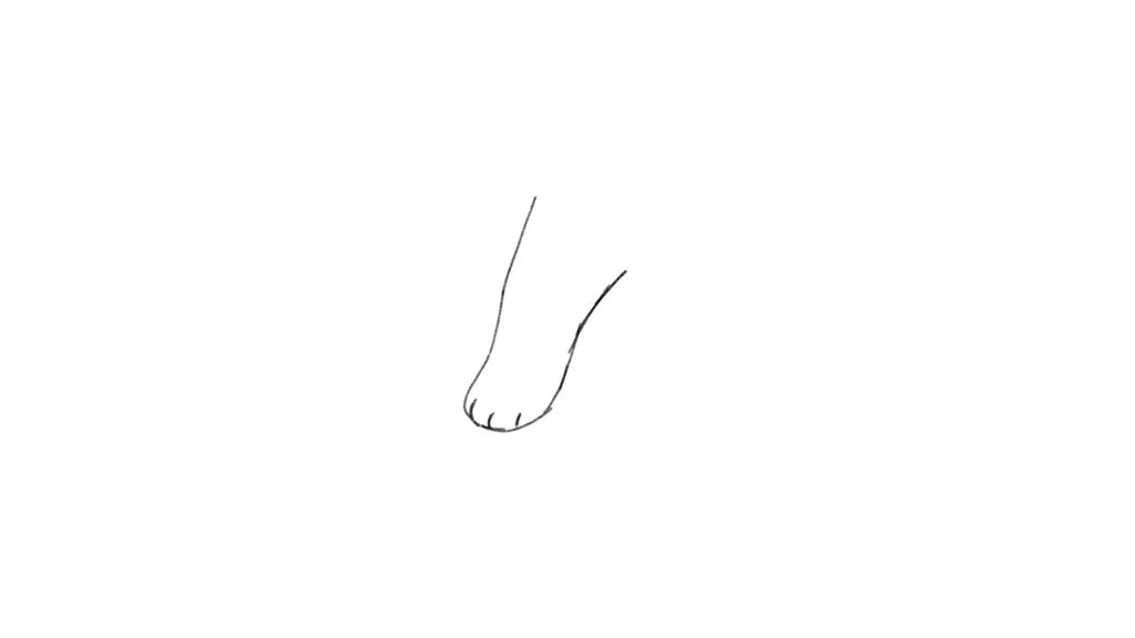 evergreenqveen's tweet photo. no one:
cats: https://t.co/3b2lZ4gncr