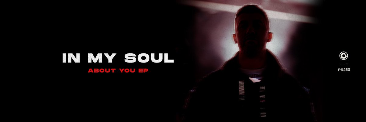 Our new track with <a href="/DOBERMUSIC/">DOBER</a> &amp; @timmyloss ‘In My Soul’ dropping this Friday on <a href="/ProtocolRec/">Protocol Recordings</a> !🔥🎶