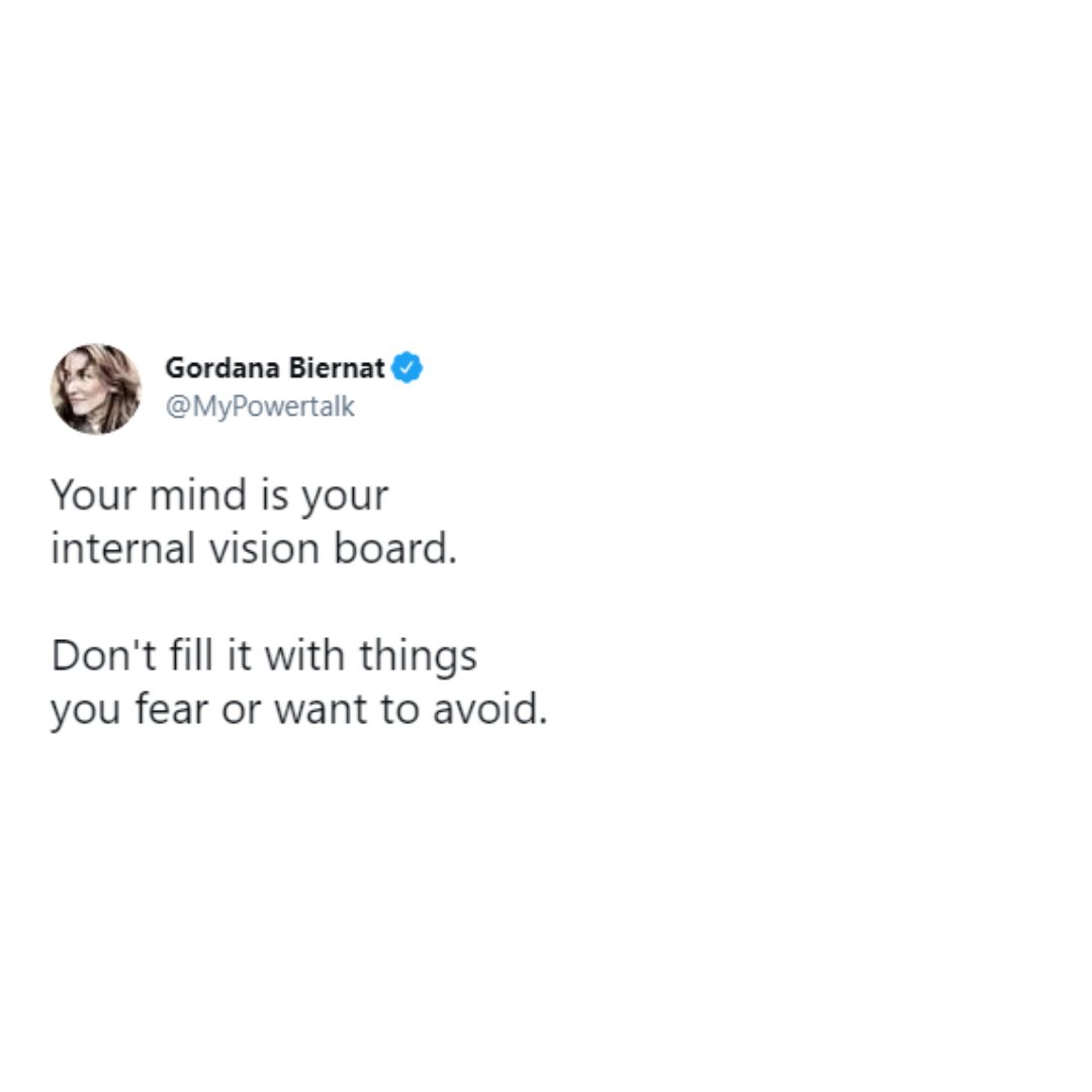 The Scalable CFO tweet media