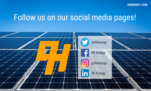 9H Energy tweet media