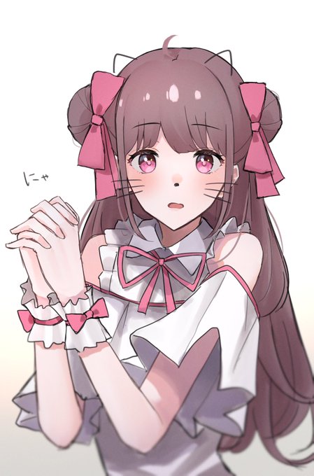 お納め下さい https://t.co/3cqWgamMMA 