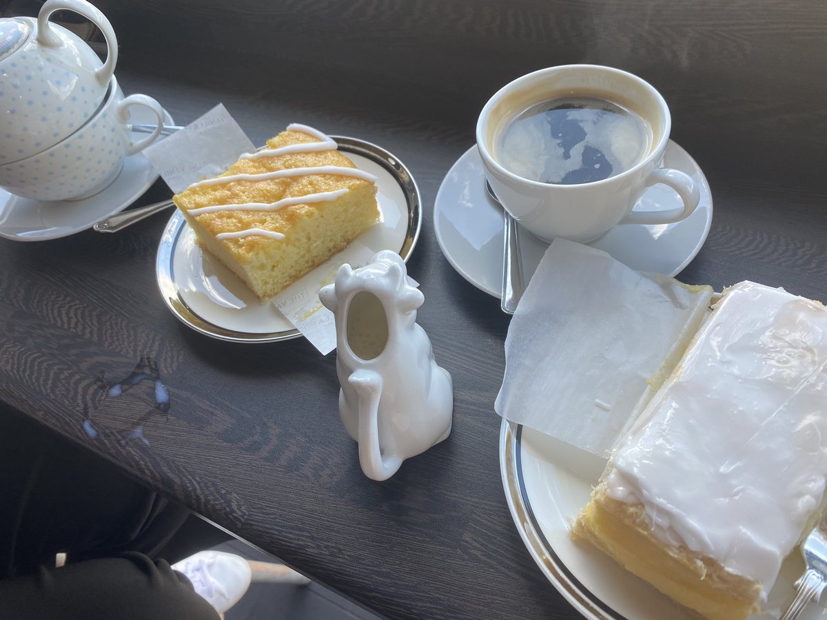 Positive Vibes International tweet media