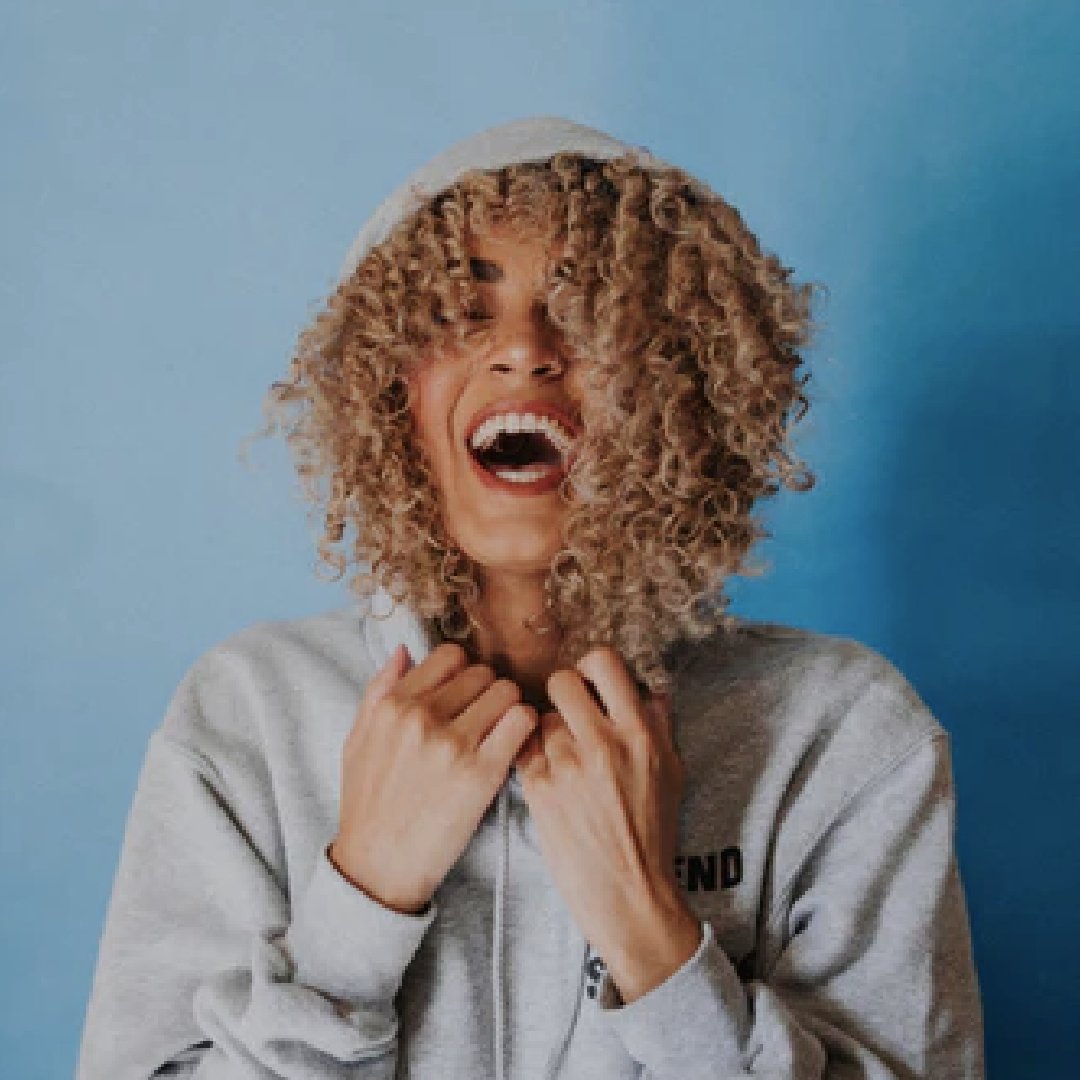 ProgramPtsd's tweet image. You have the potential to create a beautiful life.

Visit PTSDrecovery.ca for more information, resources, and traumatic stress recovery programs.

#mentalhealth