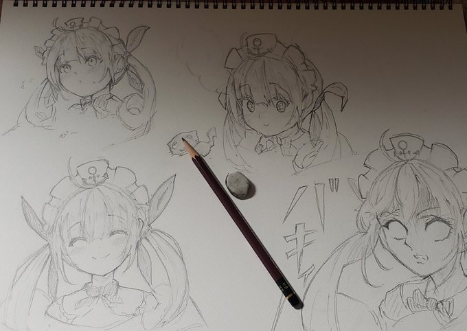 あくたんいっぱい〜✨ 