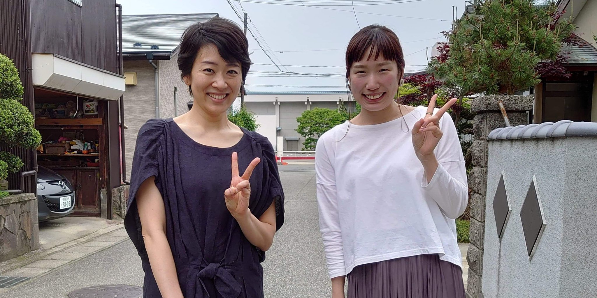 青山友紀 Twitter Search Twitter