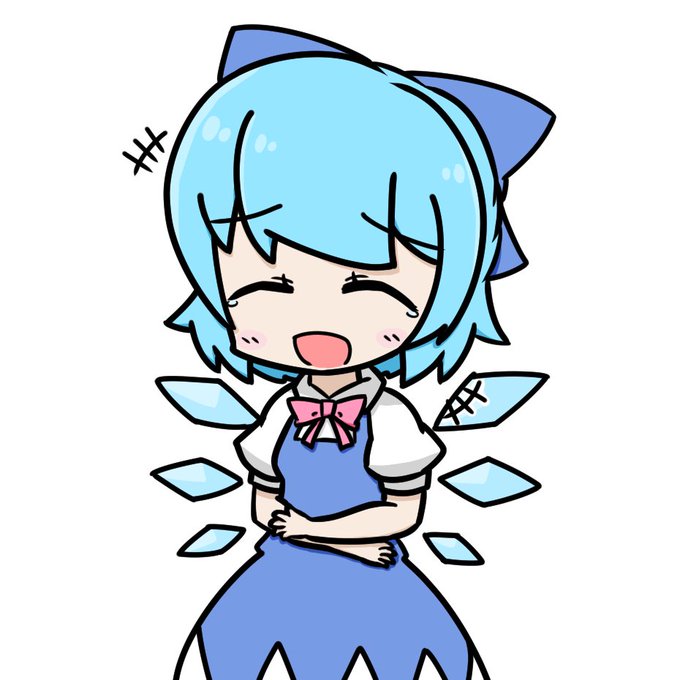 アハハハハのtwitterイラスト検索結果 古い順 アハハハハのtwitterイラスト検索結果 古い順