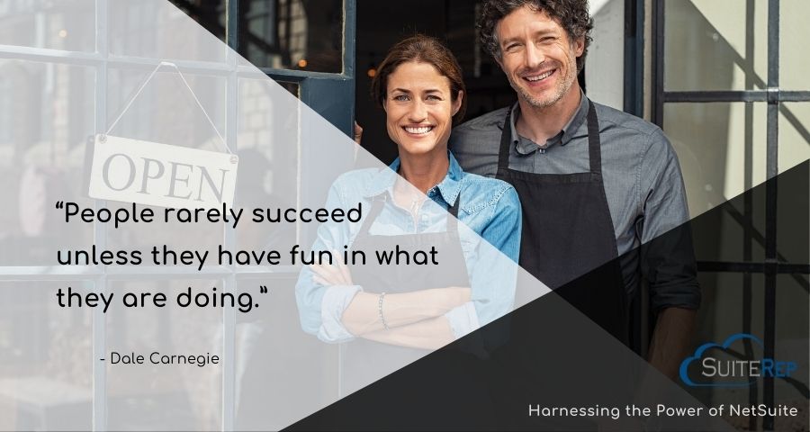 suiterep's tweet photo. Monday Motivation

Work hard have fun

Follow @suiterep for a dose of motivation every Monday!

#mondaymotivaton #suiterep https://t.co/t8tgPrIUBt