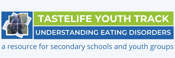 Are you planning your #PSHE lessons? Don't forget that #eatingdisorders need to be talked about if we're going to prevent them developing in young people.  <a href="/YouthTrack_UK/">YouthTrackUK</a> we're here to help you do just that.  tastelifeuk.org/youth-track/ 
#education #schools #PSHE #teachingPSHE