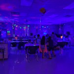 Photo by Three Fires Elementary (@HowellTFE)