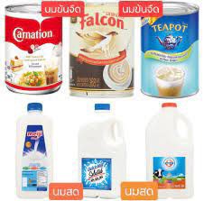 mydayon.vibe💡🥣 on Twitter: Mydayon.Vibe💡🥣 On Twitter: