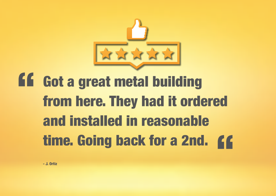 KeensBuildings's tweet photo. After 22 Years in Business, our core focus is still the customer. Thank you for your support. 

#SupportLocal #KeensBuildings https://t.co/Jv7yiseLwt