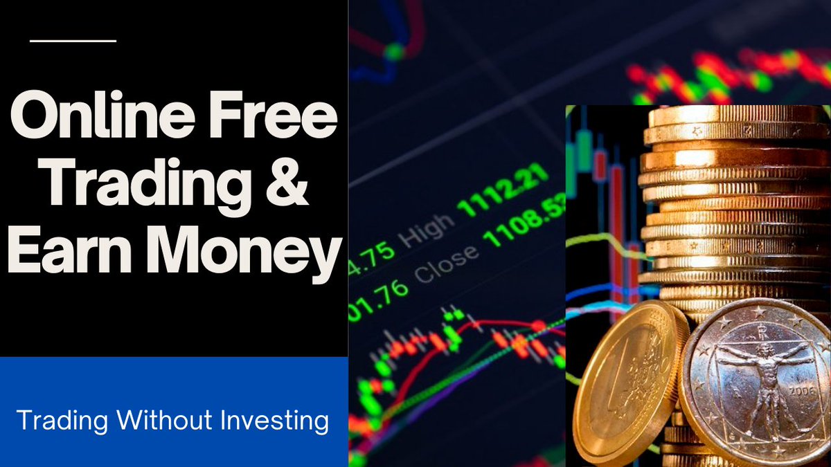 SpecialActionV's tweet photo. Online Free Trading and earn money | How to earn money online without in... https://t.co/l697FbipPE via @YouTube https://t.co/AG1KctcHGx