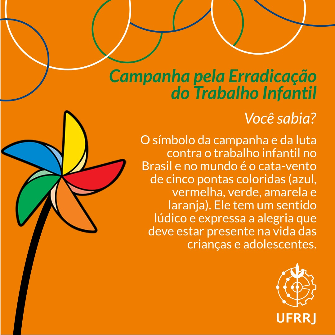Definicao De Erosao Para Criancas Criança Livre De Trabalho Infantil