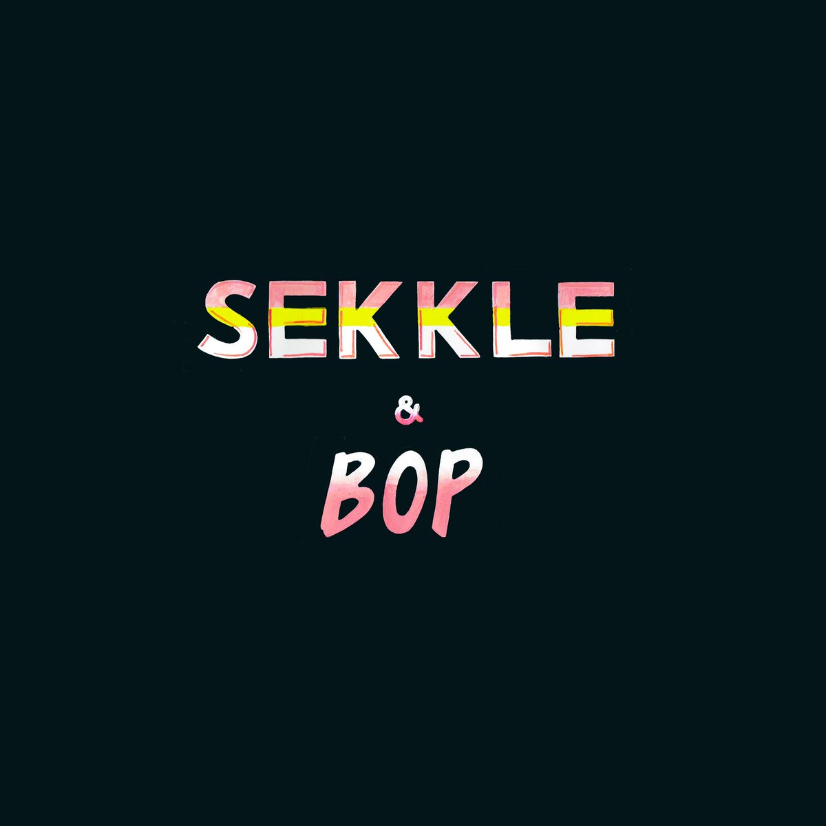 Dre Skull tweet media