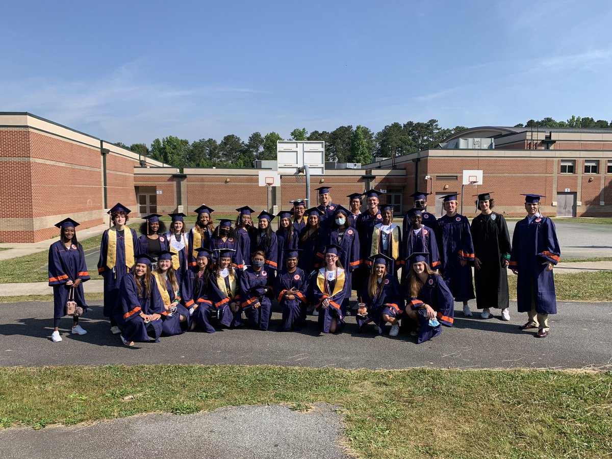 Scott Hanson (@fcs_nshs_princ) on Twitter photo The fun continues! Senior grads visit Sandy Springs Middle one last time in their caps and gowns! #NSHSClassof2021 #SpartanStrong <a href="/lhwoodruff/">Laurie Woodruff</a> <a href="/NSSpartans/">NSHS</a> <a href="/erichollinhead/">Dr. Eric Hollinhead</a> <a href="/Jessbdale/">Jessica Lundy Barksdale</a> <a href="/Sheridan_NSCHS/">Mark Sheridan</a> <a href="/KevinRo98947989/">Kevin Rogers</a> <a href="/juliabernath/">julia Bernath</a> <a href="/SSCMSStallions/">SSCMS</a> The fun continues! Senior grads visit Sandy Springs Middle one last time in their caps and gowns! #NSHSClassof2021 #SpartanStrong <a href="/lhwoodruff/">Laurie Woodruff</a> <a href="/NSSpartans/">NSHS</a> <a href="/erichollinhead/">Dr. Eric Hollinhead</a> <a href="/Jessbdale/">Jessica Lundy Barksdale</a> <a href="/Sheridan_NSCHS/">Mark Sheridan</a> <a href="/KevinRo98947989/">Kevin Rogers</a> <a href="/juliabernath/">julia Bernath</a> <a href="/SSCMSStallions/">SSCMS</a>