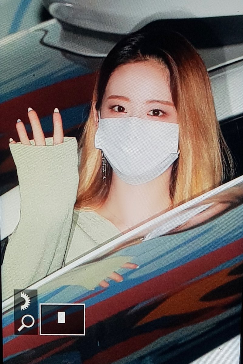 OrangeRoad8's tweet photo. 220524 규리 preview

🍊

#프로미스나인 #Fromis_9 #장규리 #규리
@realfromis_9 https://t.co/bi35dqbCYG