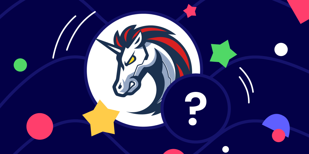 thecapital_io's tweet image. Inching Closer To Perfect #DeFiAggregator: What is #1inch?

by @getblockio 

buff.ly/3ubrTY6

#TheCapital #Crypto #cryptocurrency #bitcoin #BTC #blockchain #finance #business #technology #Fintech #DeFi