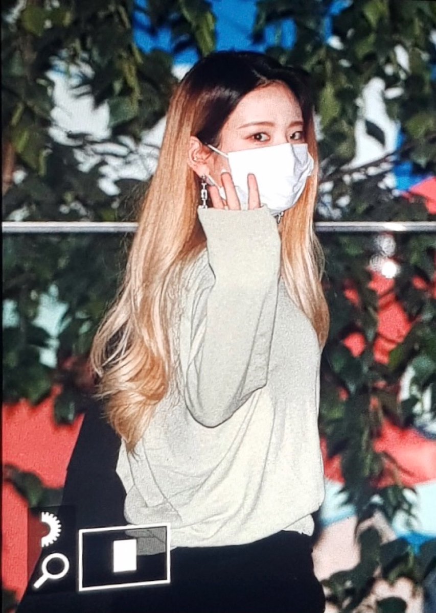 220524 규리 preview

🍊

#프로미스나인 #Fromis_9 #장규리 #규리
<a href="/realfromis_9/">fromis_9 [프로미스나인]</a>