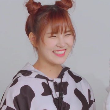 tiny__oni's tweet photo. #예하나 #김예원 https://t.co/A5Pc2uXrDC
