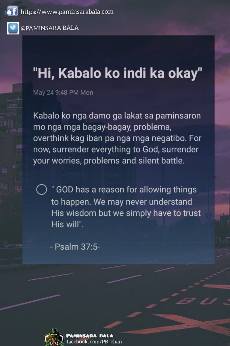 PaminsaraB's tweet photo. ✊♥️ https://t.co/Tvnoptv11N
