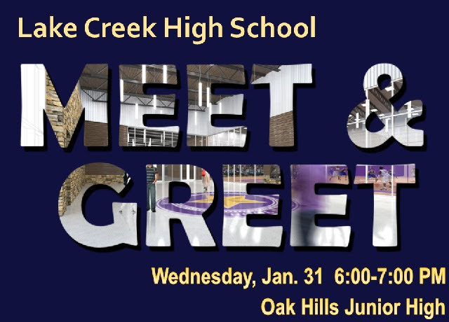 PhilTweaton's tweet photo. A GR8 PLAN coming together takes a Vision "Where all gr8 schools want to be like yours" Not there yet, but keep moving to that end. @LakeCreekHS #lakecreeklions #bestyear3 Grad2021 #2ndinschoolhistory @lakecreek_stuco @LakeCreekAdmin @ADHeard_MISD https://t.co/B6cdcg70Vy