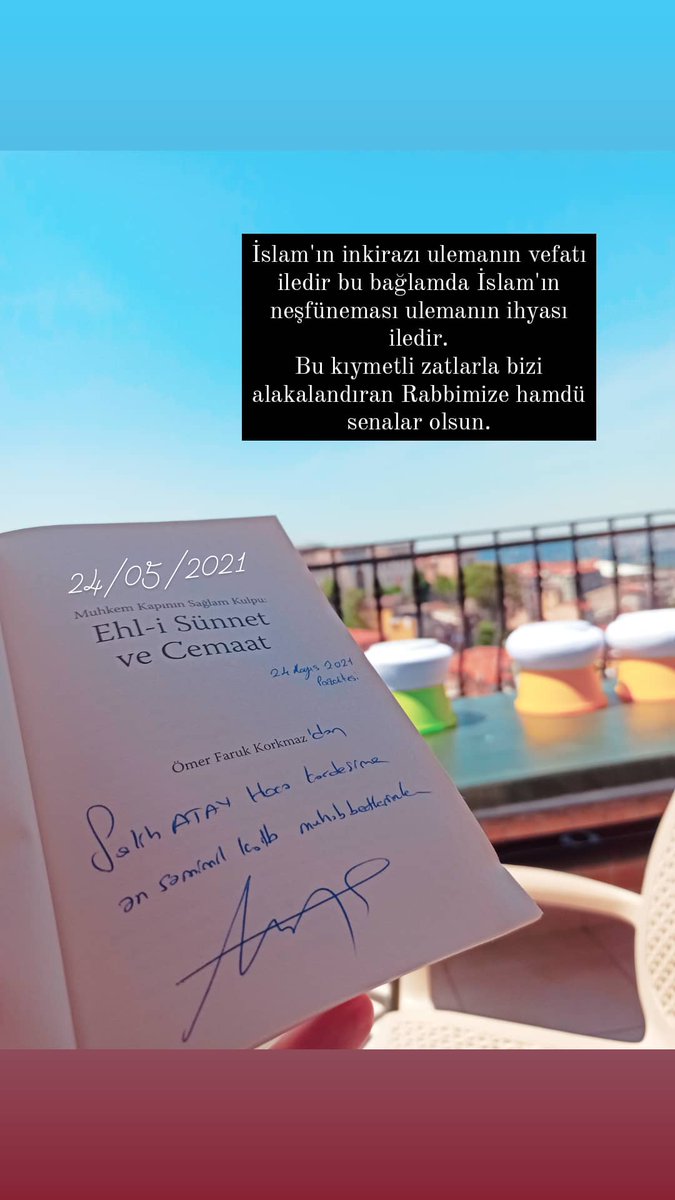 Salihatay (@salihatayy) on Twitter photo 