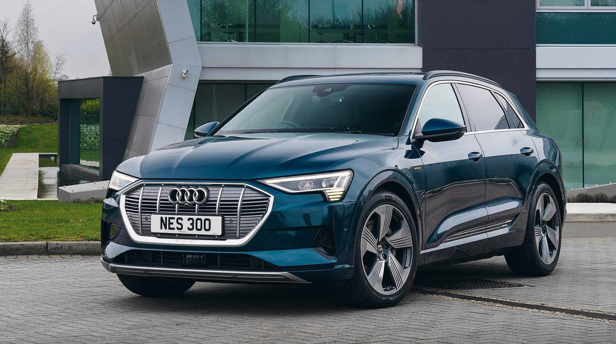 Clear B2B tweet media