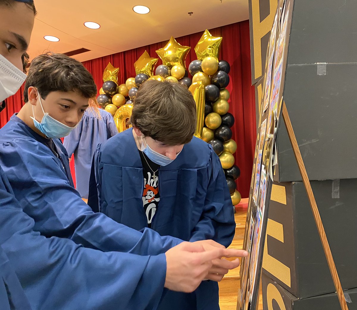 Keller Schools tweet media