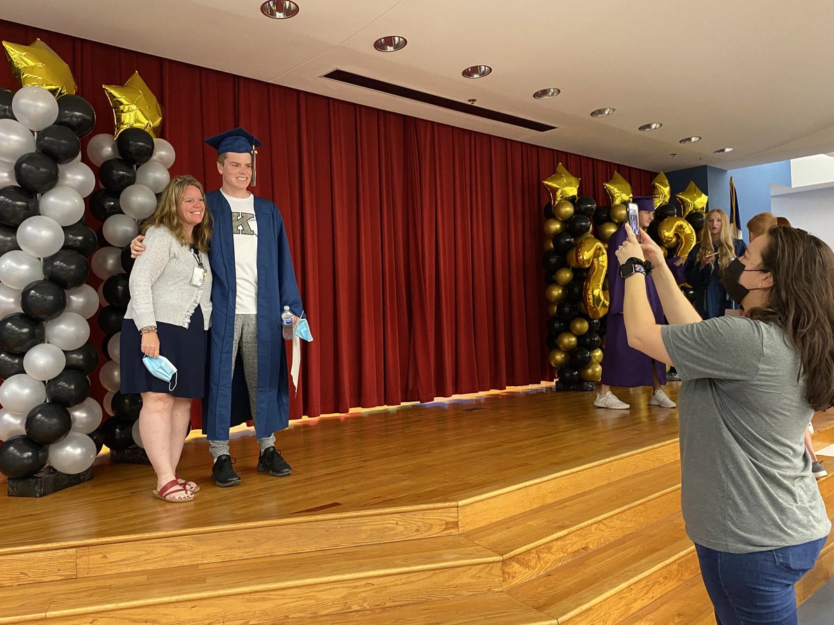 Keller Schools tweet media