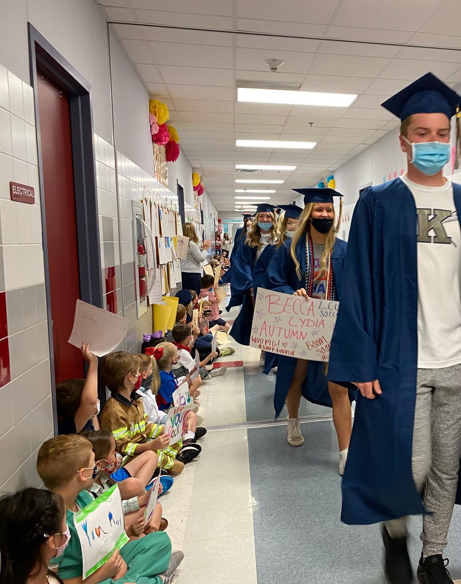 Keller Schools tweet media