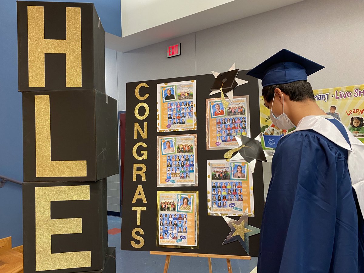 Keller Schools tweet media