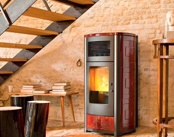We've just scheduled a <a href="/Hetas_UK/">HETAS</a> #H009 course on the 17th &amp;18th June for Service &amp; Maintenance of Solid Fuel Appliances. If you need to refresh your certificate get in touch to book today 📞 01269 83 100 bit.ly/2SjV3a8 #biomass #pelletstoves #heating