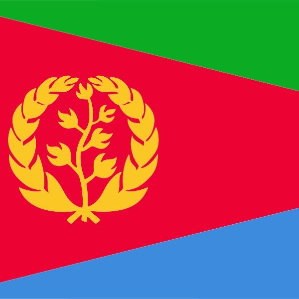bitanyabethany's tweet photo. Happy 30th Independence Day to my people❤️ https://t.co/E10HHT0zB7