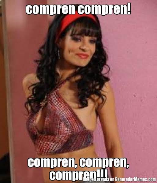 muchachantigua's tweet photo. Amigues, acá les dejo los datos bancarios para quien quiera entrarle a la rifa para poder recuperar mi cámara y seguir con mi trabajo. 
Les agradezco muchísimo su apoyo y difusión. https://t.co/jBNU87rhOI
